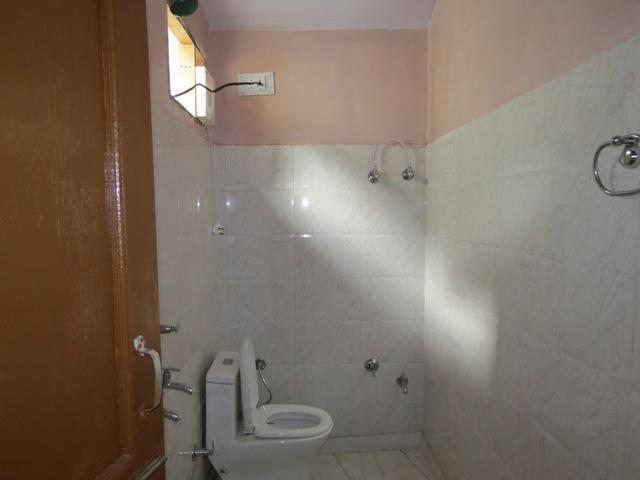 Junglee Resort Rajaji National Park Rishikesh Room photo