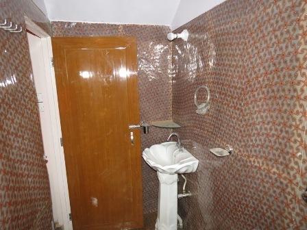 Junglee Resort Rajaji National Park Rishikesh Room photo